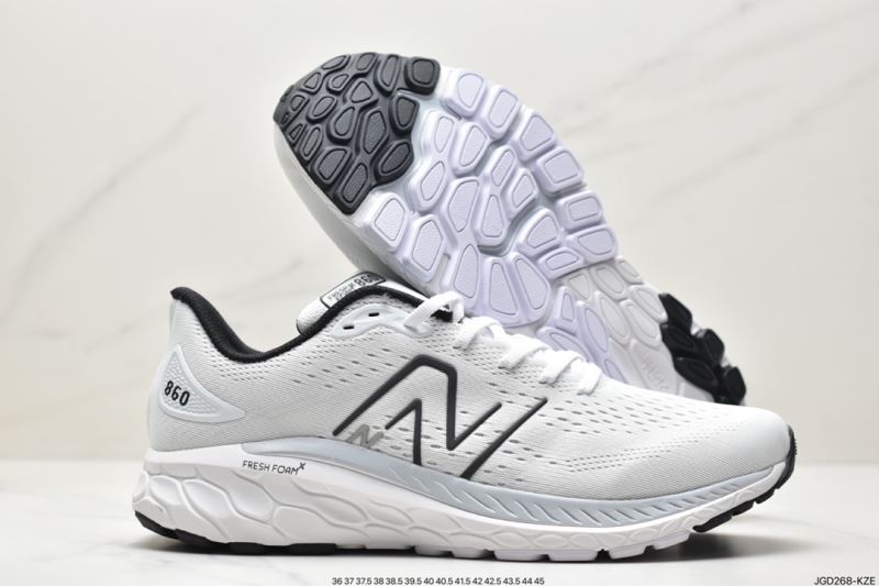 New Balance Sneakers